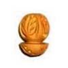 Creative Wooden Beads - Creative Wooden Beads Manufacturer, Wholesale Creative Wooden Beads